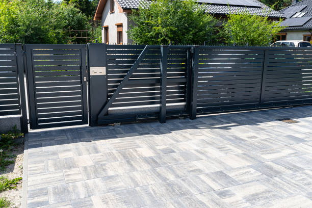 Reliable Roxana, IL Driveway Pavers Solutions